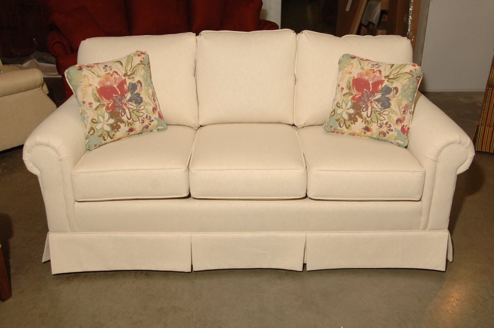 Virginia Wayside Furniture S 10500 Patterson Ave Virginia Wayside Furniture S 10500 Patterson Ave Richmond Va Phone Number Yelp