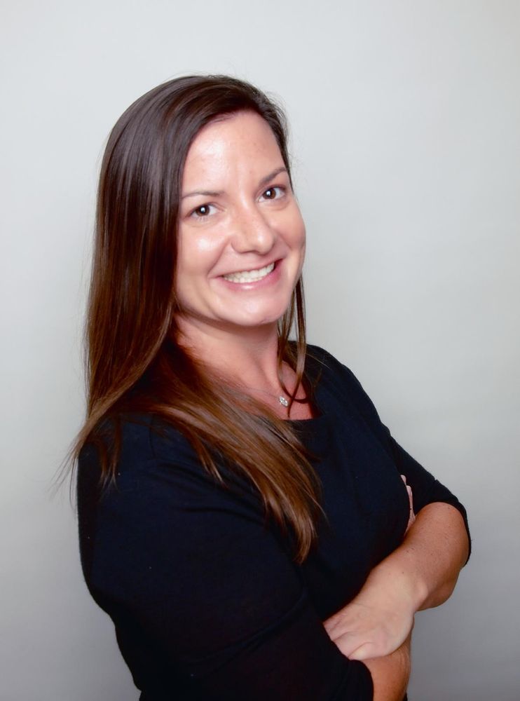 Custom Organization & Design