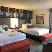 photo of hotel indigo new orleans garden district new orleans la united states - Hotel Indigo New Orleans Garden District photo of hotel indigo new orleans garden district new orleans la united states - Hotel Indigo New Orleans Garden District