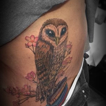 lady octopus tattoos 37 photos u0026 14 reviews tattoo 3240 lady octopus tattoos 37 photos u0026 14 reviews tattoo 3240