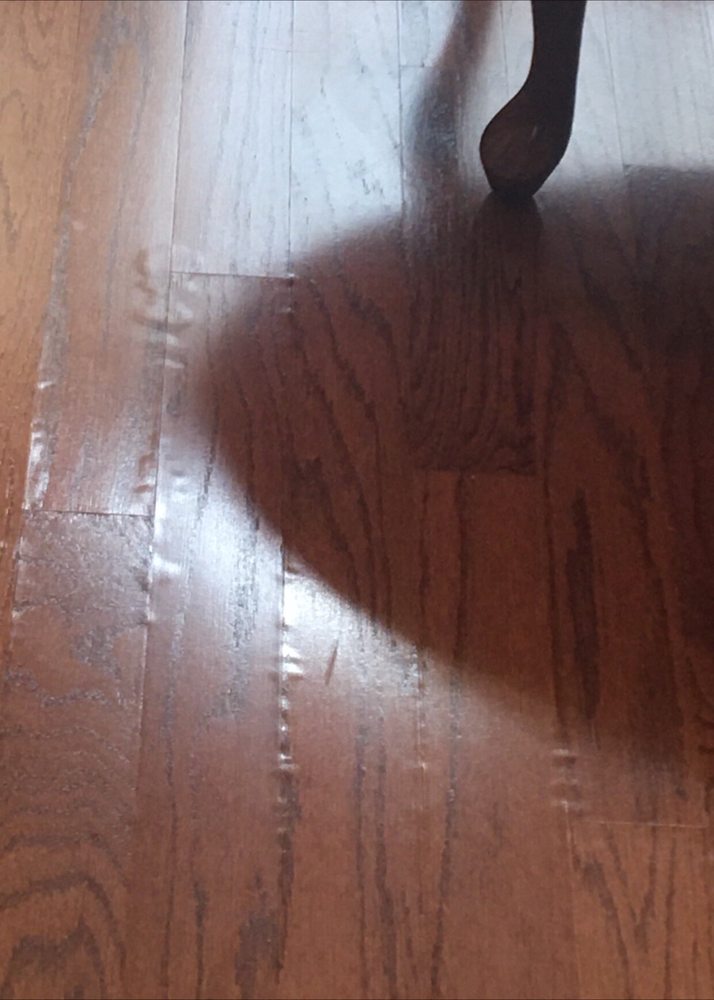 image of business Style Floors