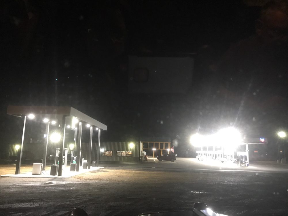 RV Rental in Eldridge, AL RV Rental in Eldridge, AL