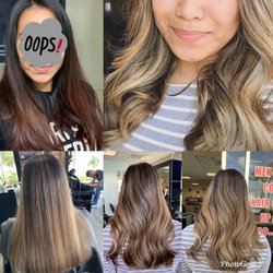 Jessica S Hair Nail Salon 515 Photos 433 Reviews Hair