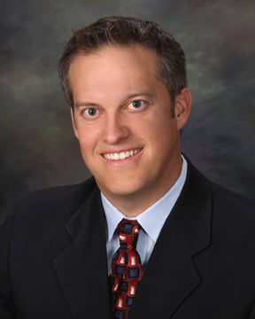 image of business Michael Mosher, MD