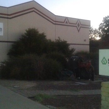 Siteone Landscape Supply Building Supplies 1675 Nichols Dr Photo Of Siteone Landscape Supply Rocklin Ca United States