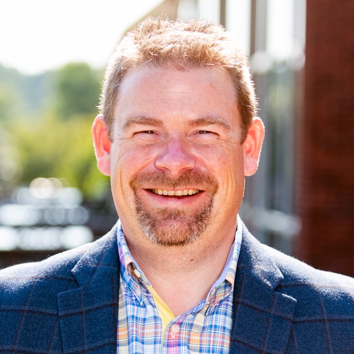 Reddersen Realty Group - Keller Williams Preferred Realty