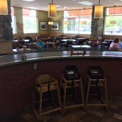 The Best 10 Restaurants In Wallace Nc With Prices Last Updated 15 Bojangles