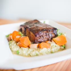 Best Restaurants Tacoma Wa Last Updated October 2018 Yelp Photo Of The Table