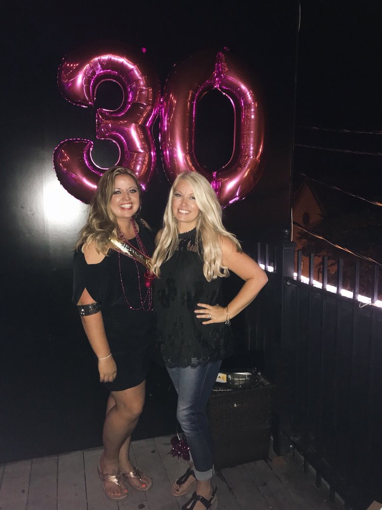 Chillicothe Craigslist Casual Encounters Alternatives Sites Like Craigslist Personals