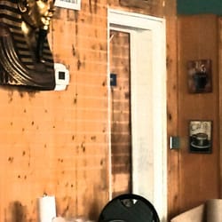 Flopeye Diner 15 Photos American Traditional 511 Chester Ave Photo Of Flopeye Diner Great Falls Sc United States King Tut Supervising