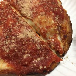Sal Lloyds Pizza Place Sal Lloyds Pizza Place