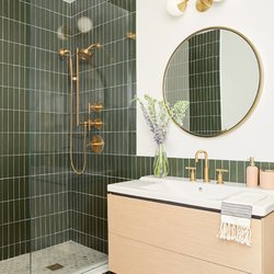 The Best 10 Interior Design In San Francisco Bay Area Ca Last Banner Day Interiors