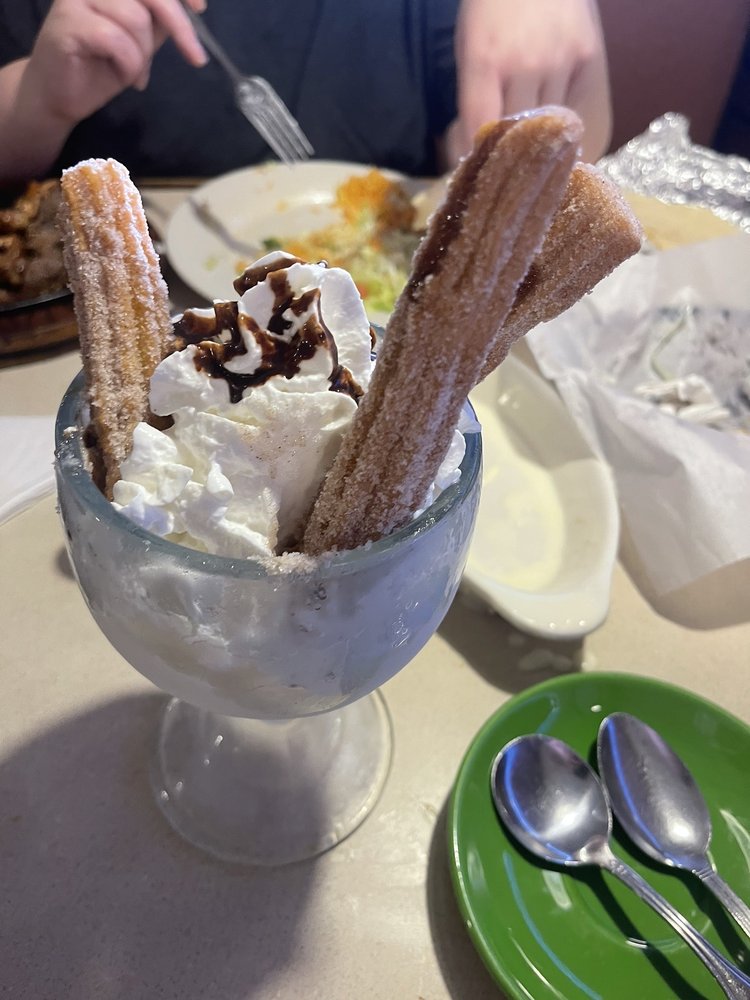 Mazatlan Mexican Restaurant