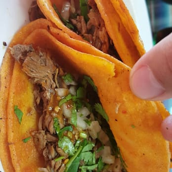 Tortas Ahogadas Guadalajara - 89 Photos  Tortas Ahogadas Guadalajara - 89 Photos