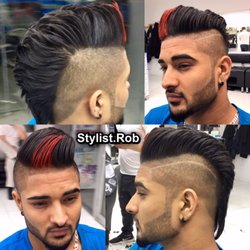 cut q kew 35 & Styles Shop 54 & Barber Cuts Prestige Photos cut q kew 35 & Styles Shop 54 & Barber Cuts Prestige Photos