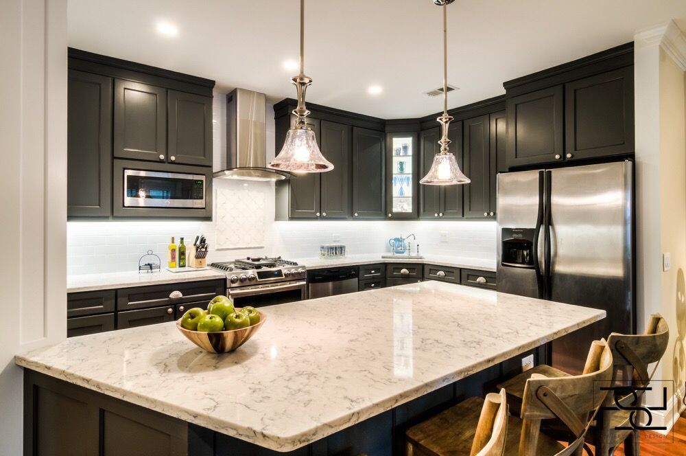 image of business Illinois Granite & Marble