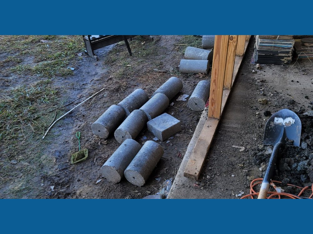 image of business On Your Side Foundation Repair