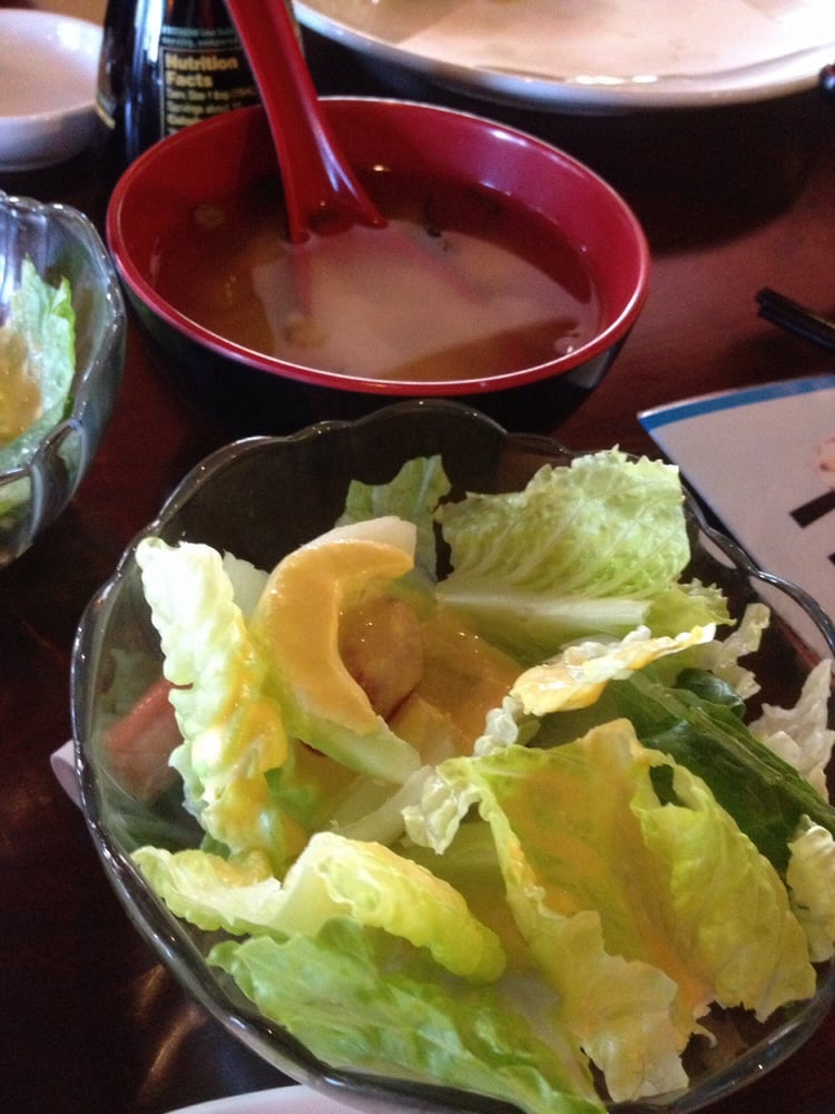 Japanese Food Delivery Burlington Japanese Food Delivery Burlington