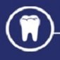 image of business Bennett Dental Group
