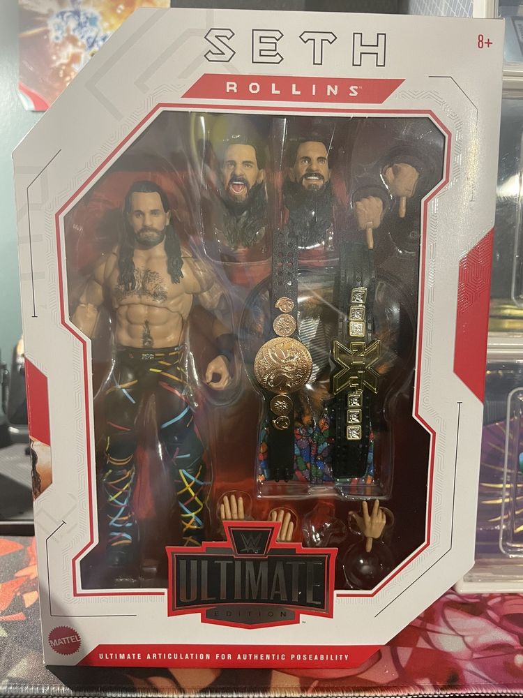 Walmart Neighborhood Market