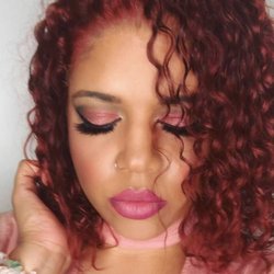 Top 10 Best Hair Salons Near Atlanta Rd Se Smyrna Ga Last