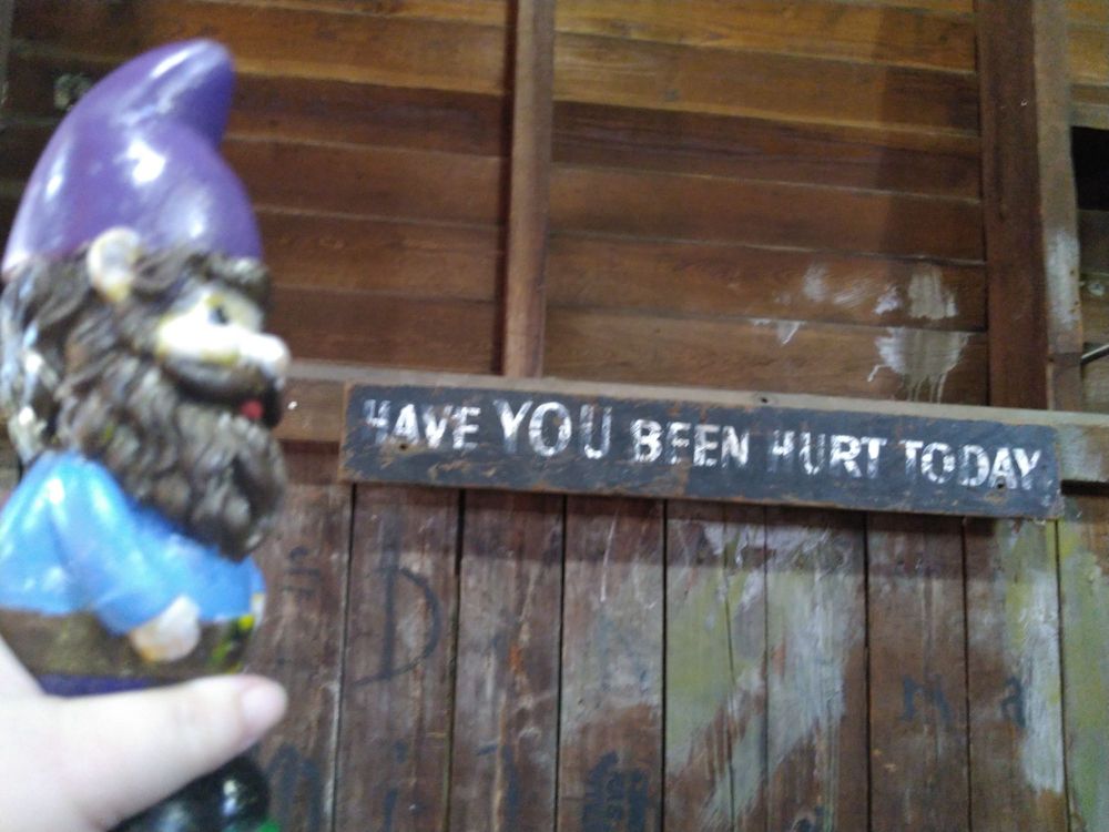 West Florida Railroad Museum