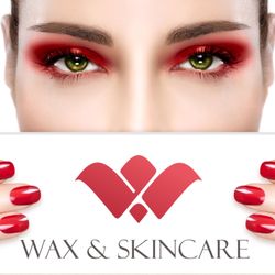 sugar wax københavn sugar wax københavn
