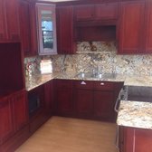 Deco Kitchen Cabinet Bath 258 Photos 49 Reviews Photo Of Deco Kitchen Cabinet Bath San Jose Ca United States