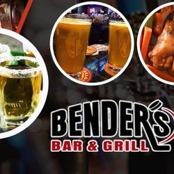 Best Restaurants Near Convention Center In Denver Co Last Updated Best Restaurants Near Convention Center In Denver Co Last Updated December 2018 Yelp