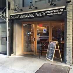 cha avenue grill cha avenue grill