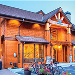 Worldmark Chelan Lake House 20 Photos Reviews Hotels Photo Of Worldmark Chelan Lake House Wa United States