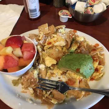 Nat S Restaurant Woodland Hills Nat S Restaurant Woodland Hills