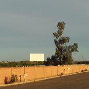 West Wind Scottsdale 6 Drive In Closed 16 Photos 57 Reviews Photo Of West Wind Scottsdale 6 Drive In Az United States