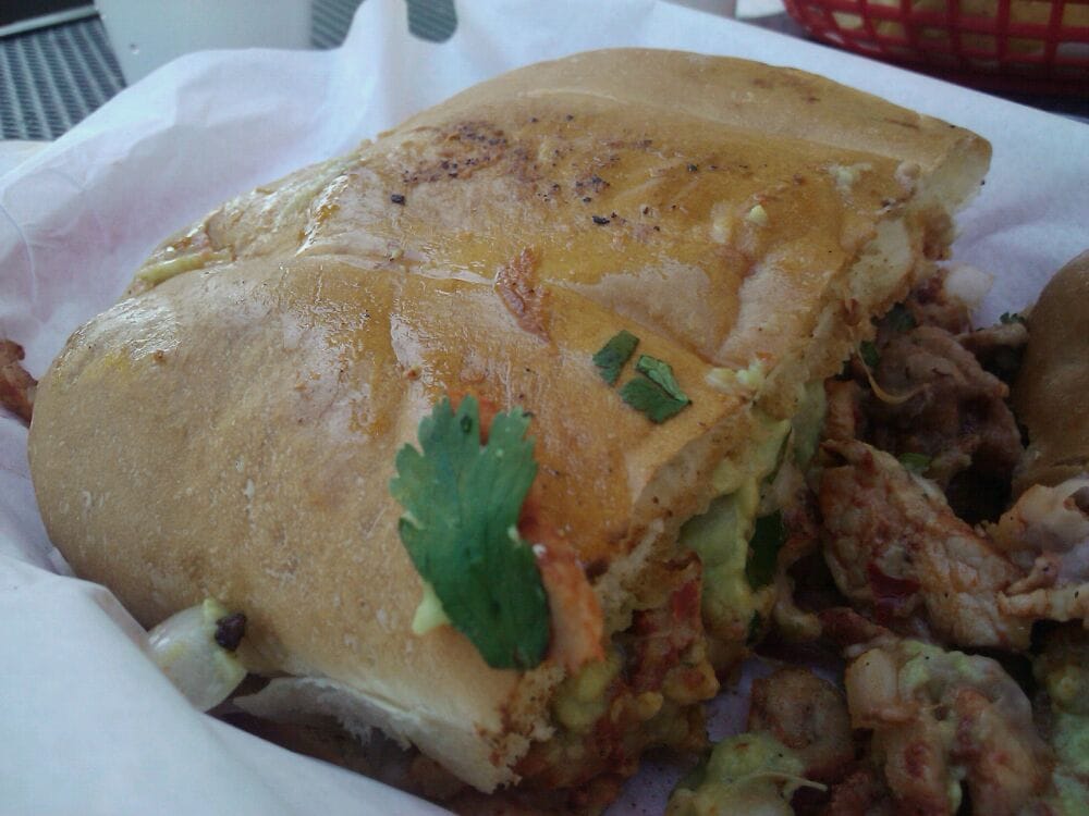 Aztek taco coupons temecula