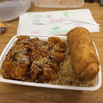 Chinese Restaurant Tinton Falls Nj Chinese Restaurant Tinton Falls Nj