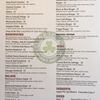O'Briens Irish Pub