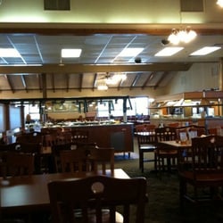 Ryan S Closed American New 1520 Martin Luther King Jr Blvd Photo Of Ryan S Houma La United States
