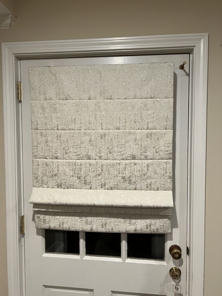 Budget Blinds of North Greensboro