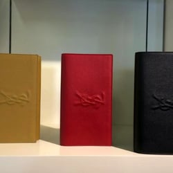 ysl handbag sale - Saint Laurent - 11 Photos & 11 Reviews - Women's Clothing - 48650 ... ysl handbag sale - Saint Laurent - 11 Photos & 11 Reviews - Women's Clothing - 48650 ...