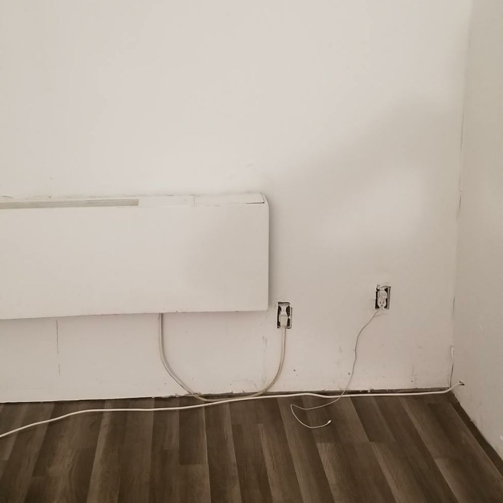 Tlc Home Renovations
