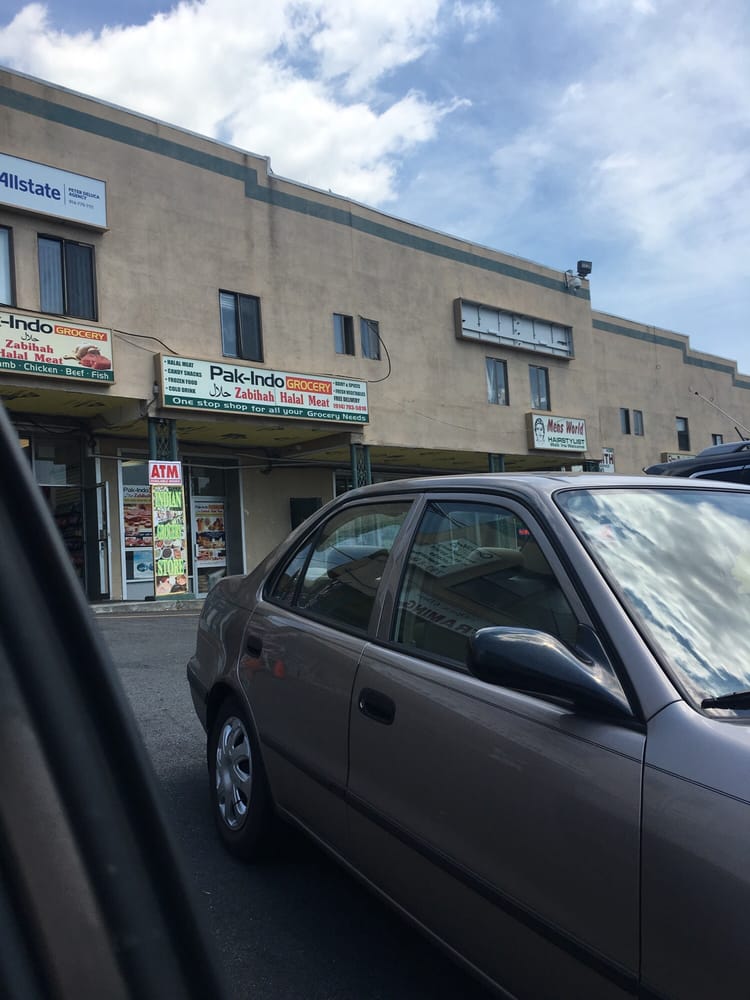 Pak Indo Grocery Grocery 1587 Central Park Ave, Yonkers, NY Phone