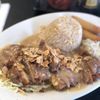 Green Valley Restaurant