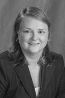 Edward Jones - Financial Advisor: Karen Hollingsworth