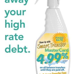 Northrop Grumman Federal Credit Union >> Northrop Grumman Federal Credit Union 20 Reviews Banks Credit Northrop Grumman Federal Credit Union >> Northrop Grumman Federal Credit Union 20 Reviews Banks Credit
