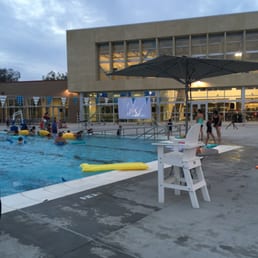 North Island Fitness Center Coronado Ca North Island Fitness Center Coronado Ca