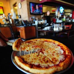 The Best 10 Restaurants Near Scottsdale Quarter In Az Yelp Features