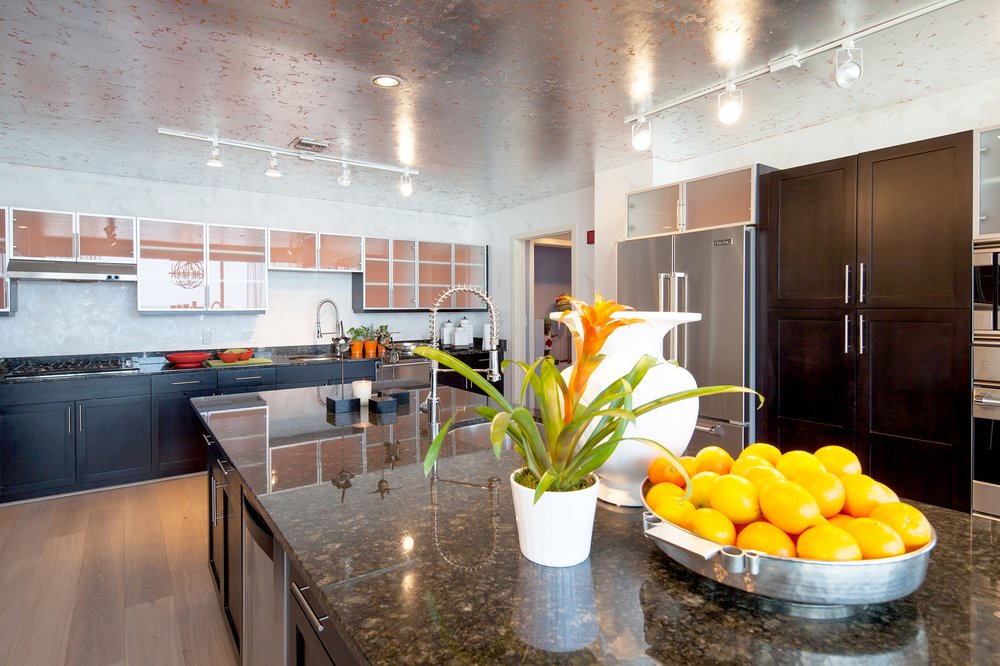 image of business Interiors By Design