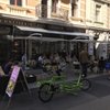 Chez Rüfi