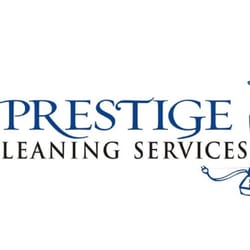 boat detailing annapolis prestige yacht management detailing auto detailing boat detailing annapolis prestige yacht management detailing auto detailing