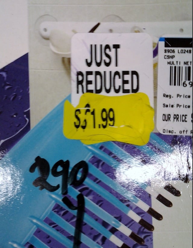 Village Discount Outlet 12 Photos & 28 Reviews Used, Vintage